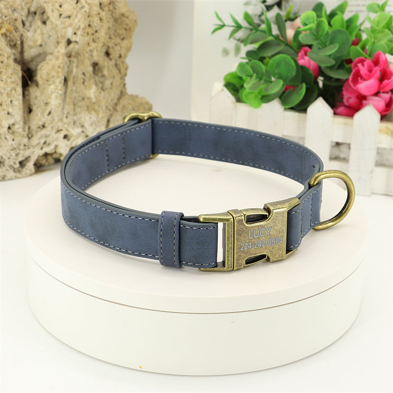 a294dc1e7078fe173ec3071ee52b1d5d